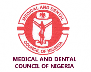 Read more about the article Full registration for MDCN after House Job (HowTo)