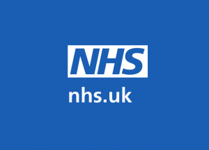 Read more about the article Improving your job search on NHS jobs as an IMG